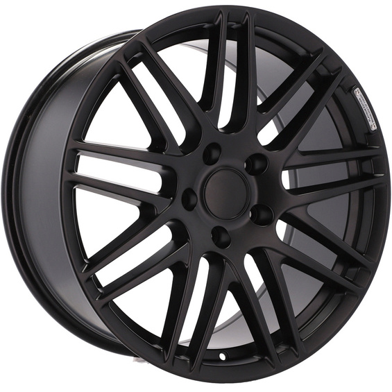 pol_pm_4x-Диски-22-m-in-do-MERCEDES-G-klasa-Brabus-W461-W463-W464-G500-8102-66976_4