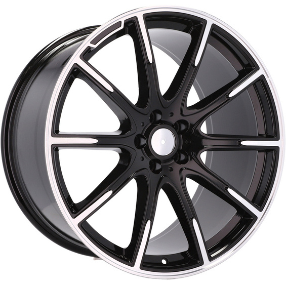 pol_pm_4x-Диски-22-m-in-do-MERCEDES-ML-GL-GLE-SUV-Coupe-GLS-S-W221-W222-FE236-XFE628-81888_1