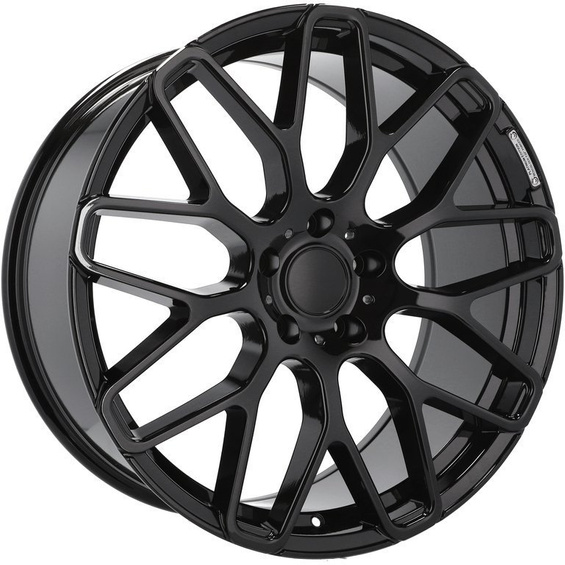 pol_pm_4x-Диски-22-m-in-do-MERCEDES-ML-W166-W164-GL-X166-AMG-Brabus-AT967-56846_5