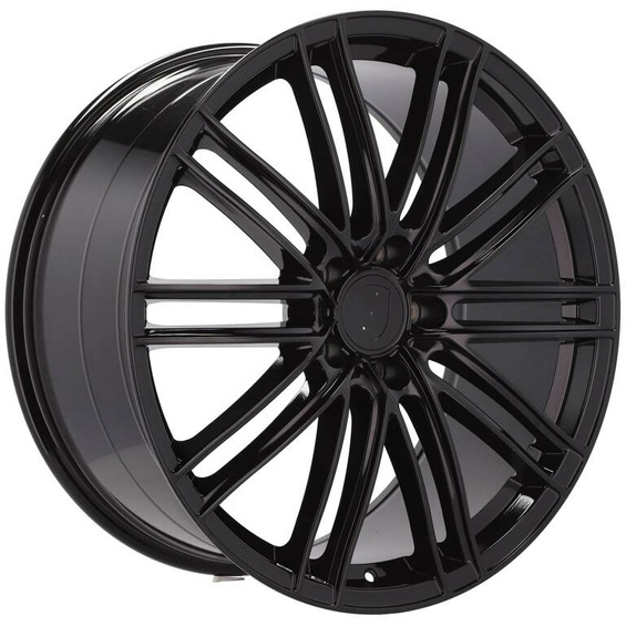 pol_pm_4x-Диски-22-m-in-do-PORSCHE-Cayenne-I-II-Panamera-II-GTS-B1274-IN0320-81418_5