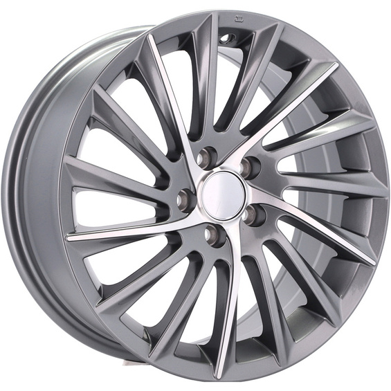pol_pm_4x-Диски-Aluminiowe-16-m-in-do-Alfa-147-156-GT-Spider-E467-LU356-2974_5