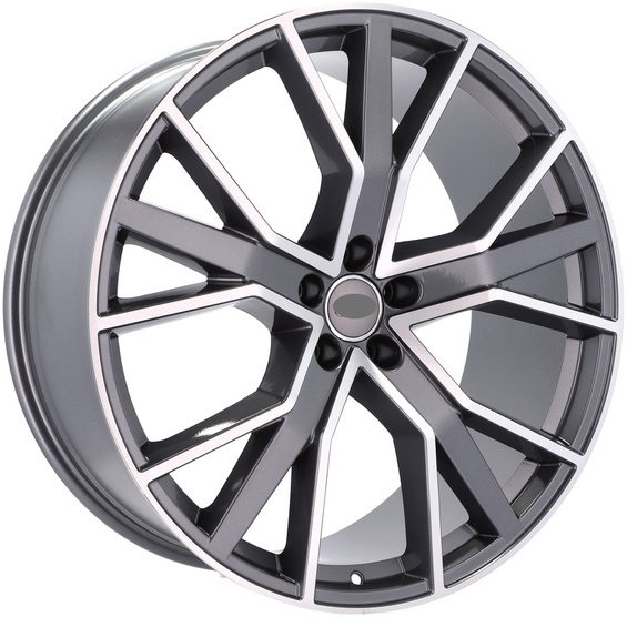 pol_pm_4x-Диски-m-in-do-18-AUDI-A3-8Y-8V-A4-b6-b7-b8-b9-A6-c6-c7-A8-d2-d3-Q2-Q3-Q5-TT-B5131-BY1178-82972_1
