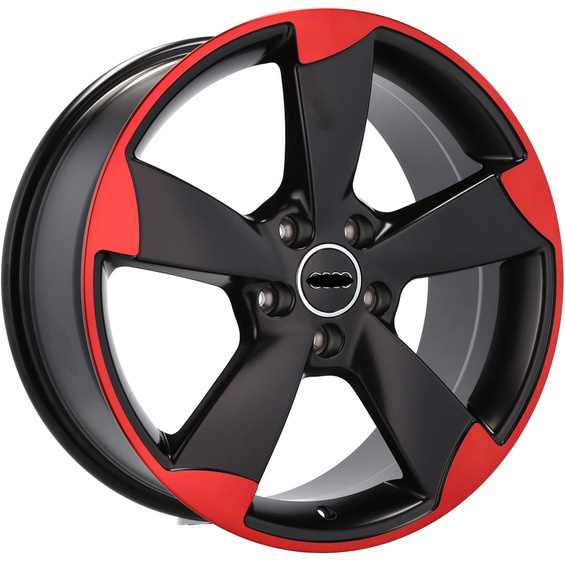 pol_pm_4x-Диски-m-in-do-AUDI-18-A4-b8-b9-S4-A5-A6-A7-A8-Q5-Rotor-BK217-XF558-55619_1