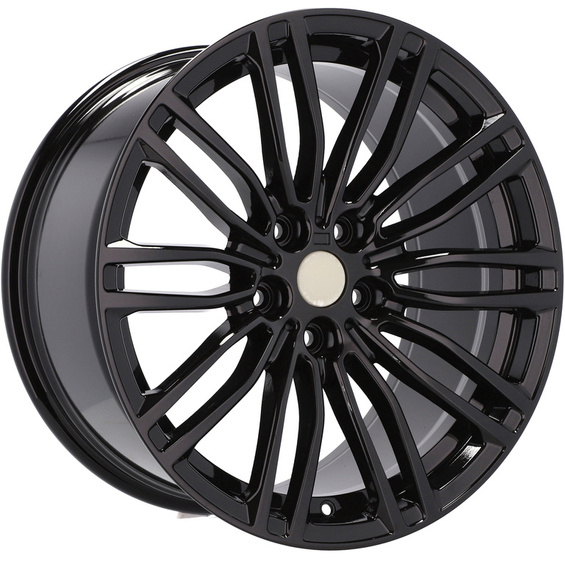 pol_pm_4x-Диски-m-in-do-BMW-19-5x120-2-F22-3-E90-F30-5-F10-7-F01-B1318-55149_1