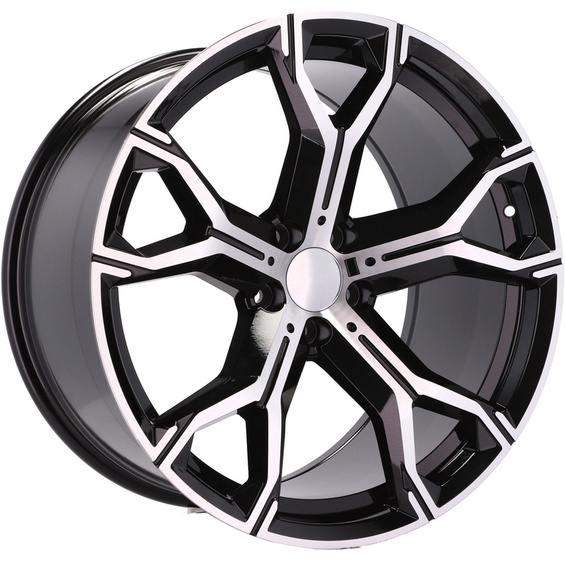 pol_pm_4x-Диски-m-in-do-BMW-21-X5-E70-F15-X6-E71-E72-F16-B5498-HE5034-54273_1