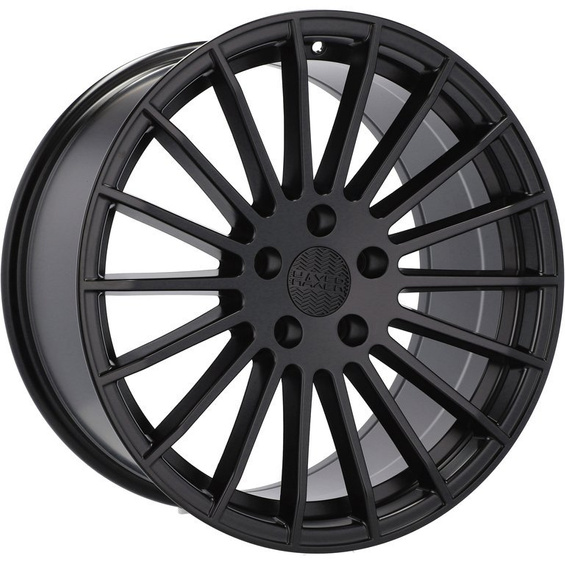 pol_pm_4x-Диски-m-in-do-BMW-21-X5-e53-e70-f15-X6-e71-f16-HX010-67473_1