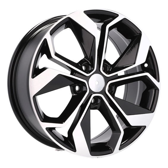 pol_pm_4x-Диски-m-in-do-RENAULT-Fluence-Kadjar-Koleos-Megane-3-Laguna-3-B5168-56891_1