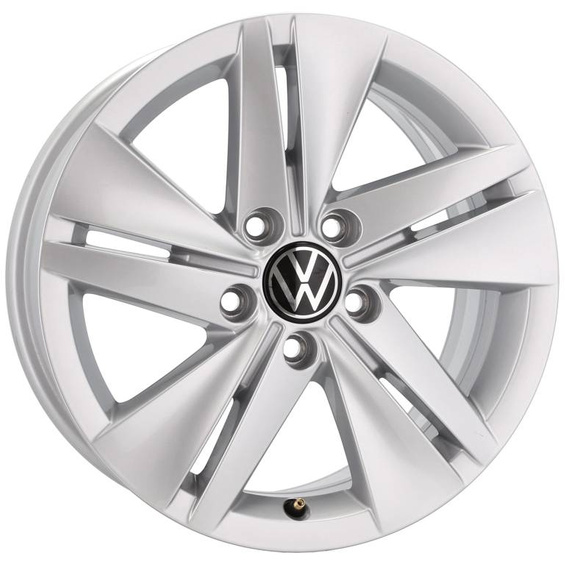 pol_pm_4x-Диски-m-in-do-SKODA-Octavia-II-III-RS-Superb-Karoq-Kodiaq-Kamiq-5H0601025-81135_1