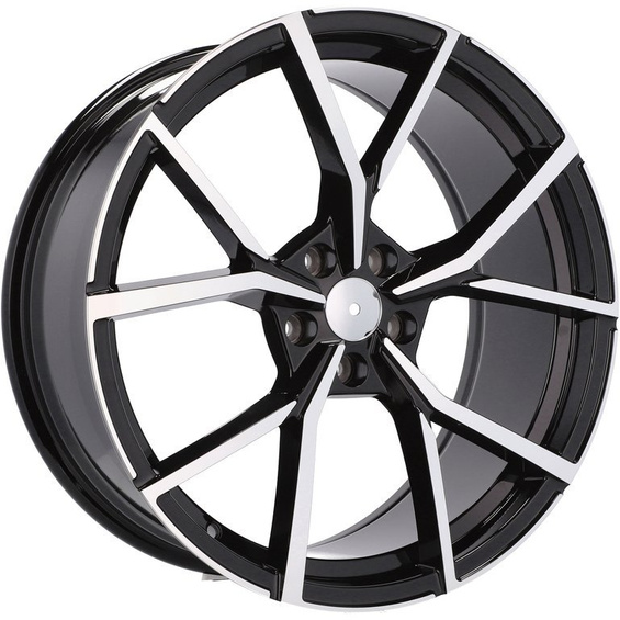 pol_pm_4x-Диски-m-in-do-VW-Arteon-Passat-B7-B8-CC-Touran-Tiguan-20-B5801-IN5499-66876_1