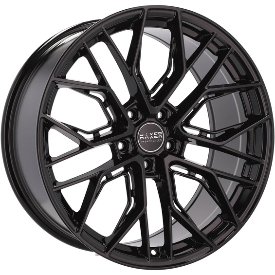 pol_pm_4x-Kute-Диски-20-5x120-m-in-do-BMW-5-F10-F11-6-F06-F12-F13-7-E65-E66-E67-X3-X4-F26-HX015F-3S5981-83080_1