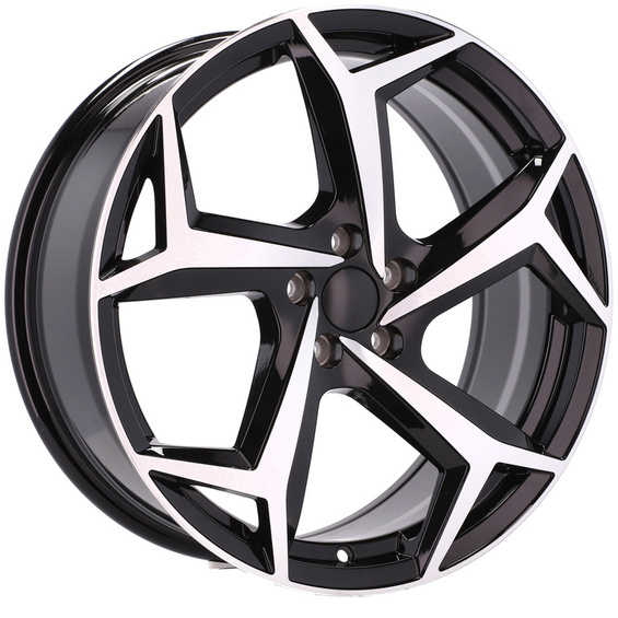 pol_pm_4x-Nowe-Диски-16-5x112-m-in-do-VW-Passat-Golf-V-5-VI-Sharan-B5340-IN5339-52259_1