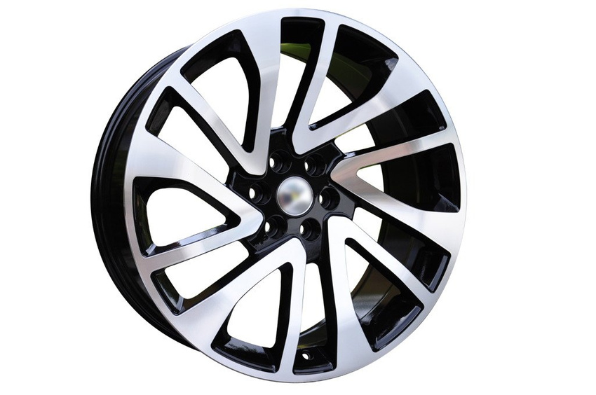 pol_pm_4x-Nowe-Диски-16-6x114-3-m-in-do-NISSAN-Navara-Pathfinder-RENAULT-Alaskan-B1145-44994_1