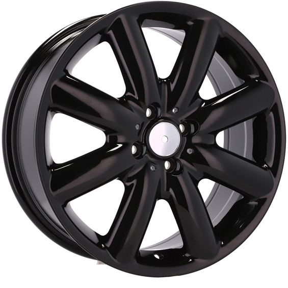 pol_pm_4x-Nowe-Диски-17-4x100-m-in-do-MINI-ONE-Cooper-S-D-BK883-58475_4