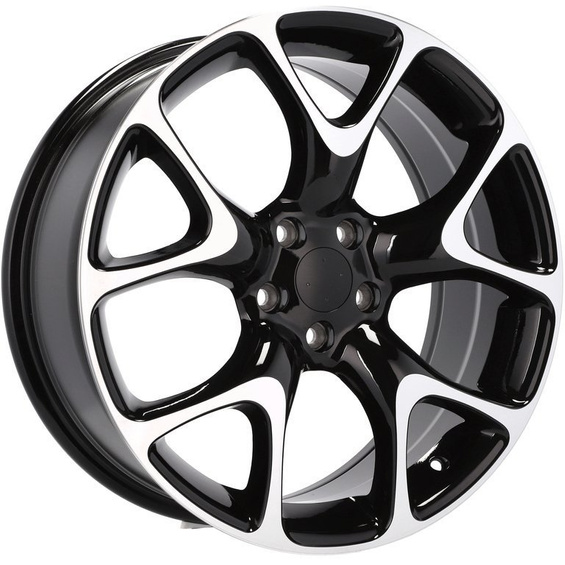 pol_pm_4x-Nowe-Диски-18-m-in-do-OPEL-Insignia-Design-OPC-E236-BK518-38252_1