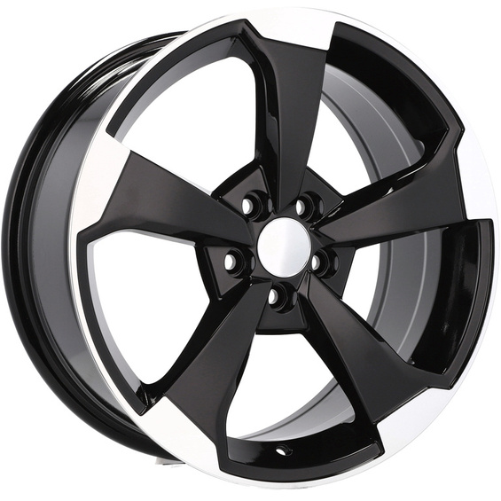pol_pm_4x-Nowe-Диски-19-5x112-m-in-do-AUDI-A5-S5-A6-S6-A8-TT-Q3-Q5-XE351-BK5589-53565_1