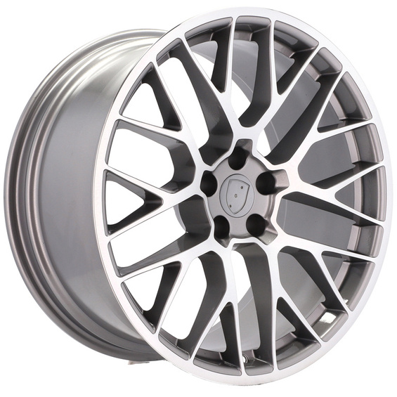 pol_pm_4x-Nowe-Диски-20-5x112-m-in-do-PORSCHE-Macan-BK998-SLY005-80882_3