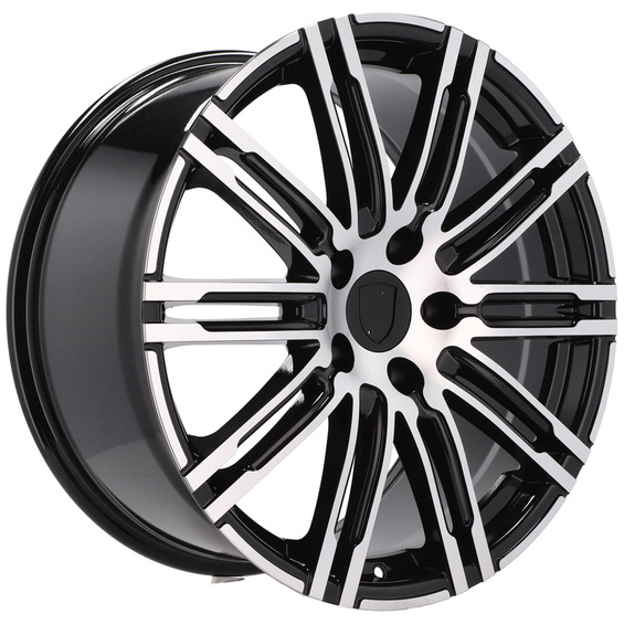 pol_pm_4x-Nowe-Диски-20-5x112-m-in-do-PORSCHE-Macan-I-II-B1026-BK841-53561_6