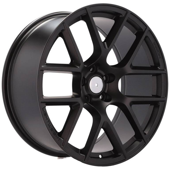 pol_pm_4x-Nowe-Диски-20-5x115-m-in-do-DODGE-Charger-Challenger-SRT-Mopar-SRT8-R-T-A6014-85353_1
