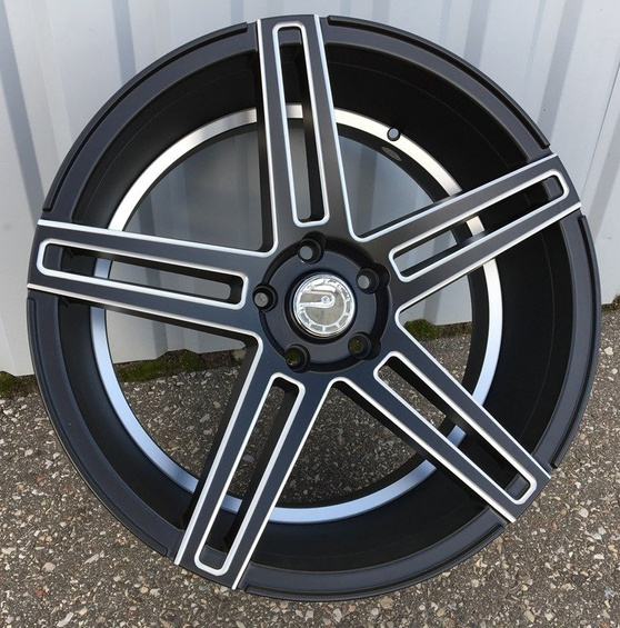 pol_pm_4x-Nowe-Диски-20-5x120-m-in-do-BMW-X1-X3-X5-E70-F15-X6-E72-H5249-G526-55248_1