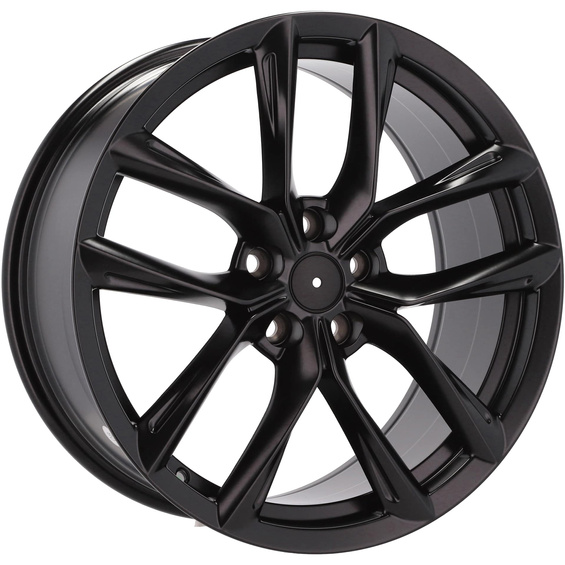 pol_pm_4x-Nowe-Диски-20-m-in-do-TESLA-Model-3-8-5-9-5-Tyl-I5552-83068_1