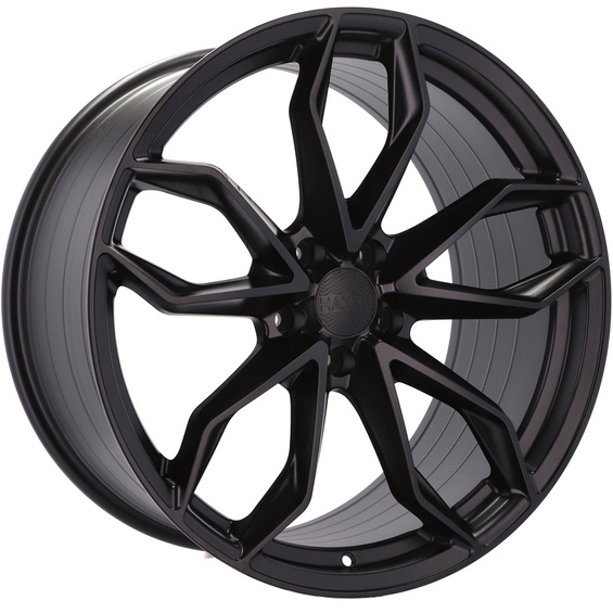 pol_pm_4x-Nowe-Диски-21-5x112-m-in-do-AUDI-A6-S6-A8-S8-HX021-3S104B-50111_1