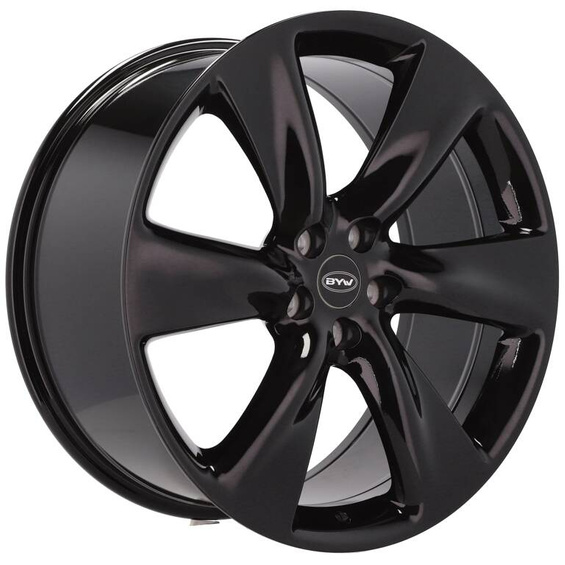 pol_pm_4x-Nowe-Диски-21-5x114-3-m-in-do-INFINITI-FX35-FX45-G35-G37-BY258-81534_3