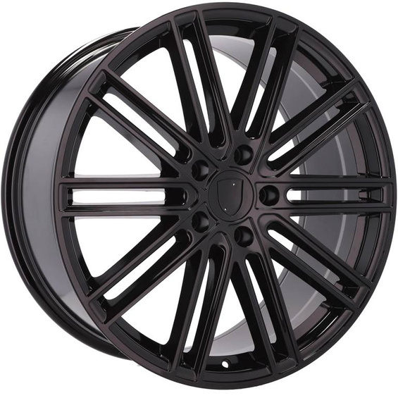 pol_pm_4x-Nowe-Диски-21-5x130-m-in-do-AUDI-Q7-PORSCHE-Cayenne-B1271-54879_1