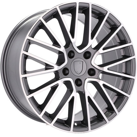 pol_pm_4x-Nowe-Диски-21-5x130-m-in-do-PORSCHE-Cayenne-FE179-IN0261-81481_1