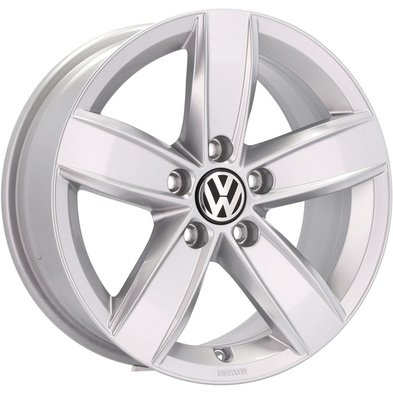 pol_pm_4x-Nowe-OE-Диски-m-in-do-VW-16-Golf-5-6-7-Passat-b6-b7-Sharan-T-ROC-Tiguan-Touran-7N0071496C-91380_1