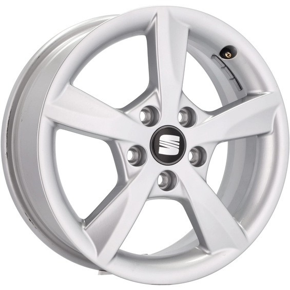 pol_pm_4x-OE-Диски-AUDI-16-m-in-do-SEAT-Alhambra-Altea-Ateca-EXEO-Leon-MII-8V0071496-83631_1