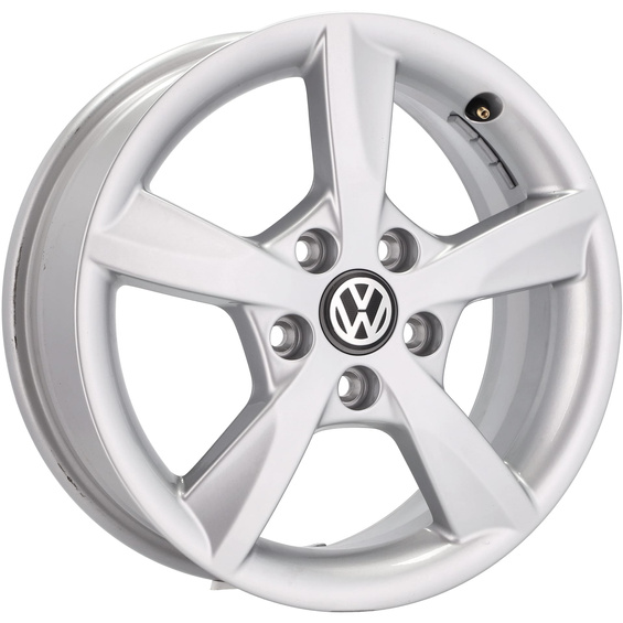 pol_pm_4x-OE-Диски-AUDI-m-in-do-VW-Caddy-Golf-Jetta-Passat-Scirocco-Sharan-T-ROC-Tiguan-8V0071496-83633_1