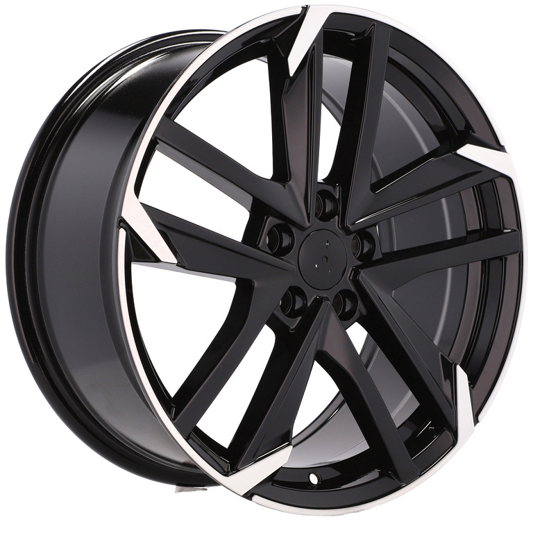 pol_pl_4x-Felgi-16-4x108-m-in-do-PEUGEOT-3008-301-307-308-408-5008-Partner-Teepe-DS-DS4-XE170-BK5788-105133_1.jpg