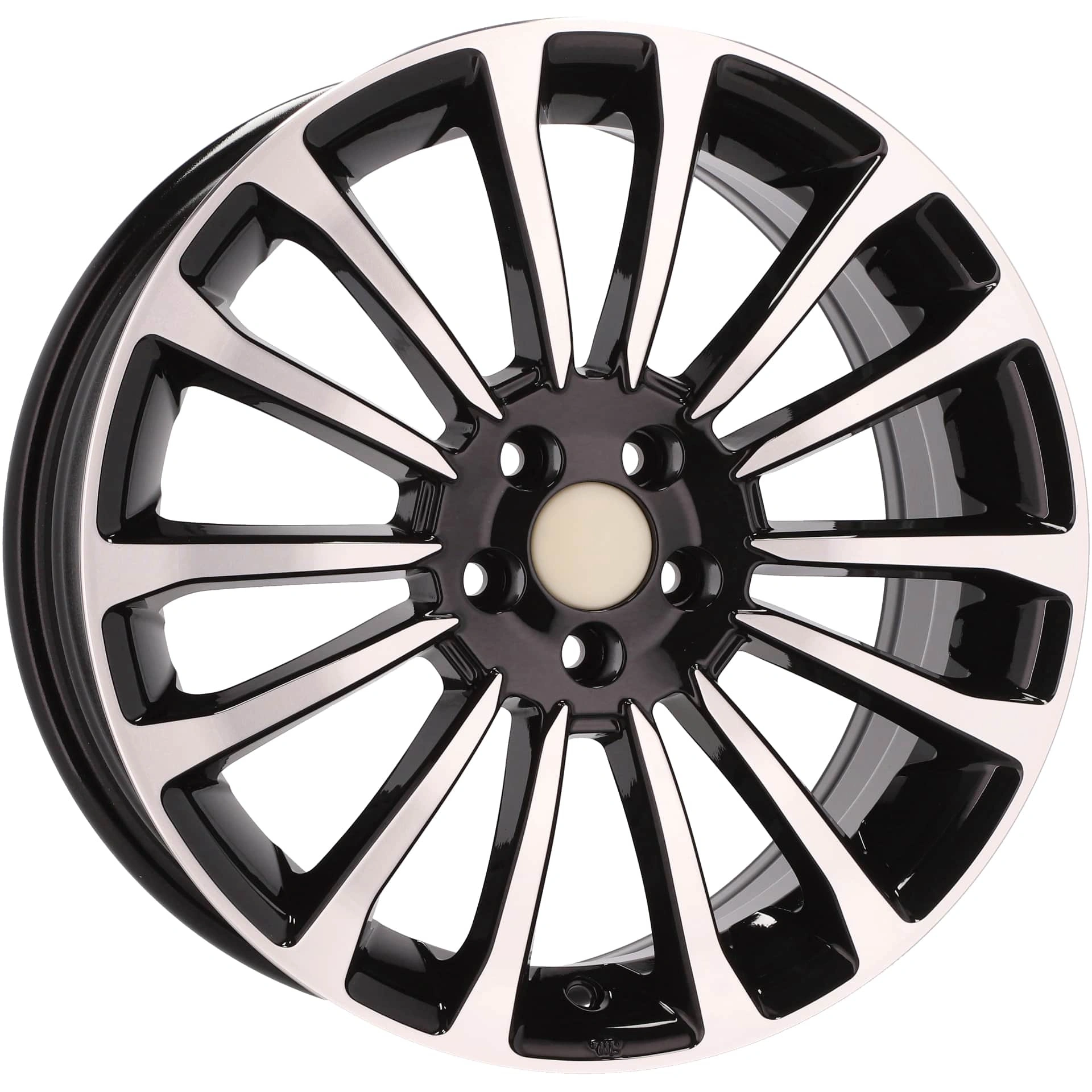 pol_pl_4x-Felgi-16-5x98-m-in-do-FIAT-500L-Trekking-Tipo-Doblo-Scudo-Egea-Ulysse-Practico-Y1204-216908_5.webp