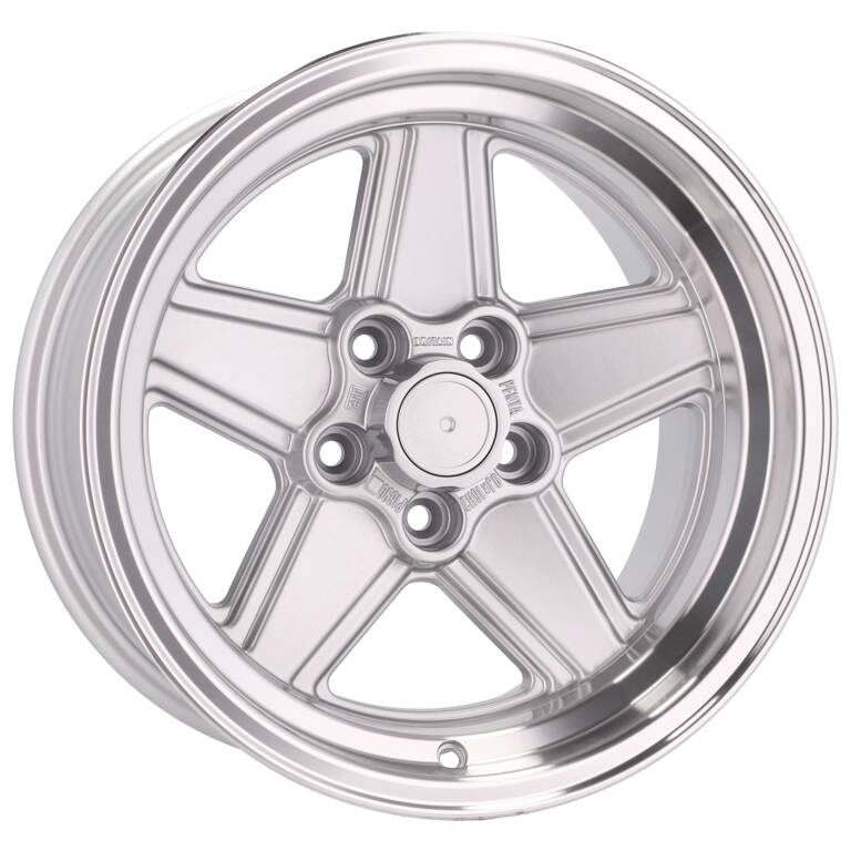 pol_pl_4x-Felgi-16-Penta-Styl-m-in-do-MERCEDES-W116-W126-C126-W123-W124-AMG-SEC-SEL-B1794-81655_8.jpg
