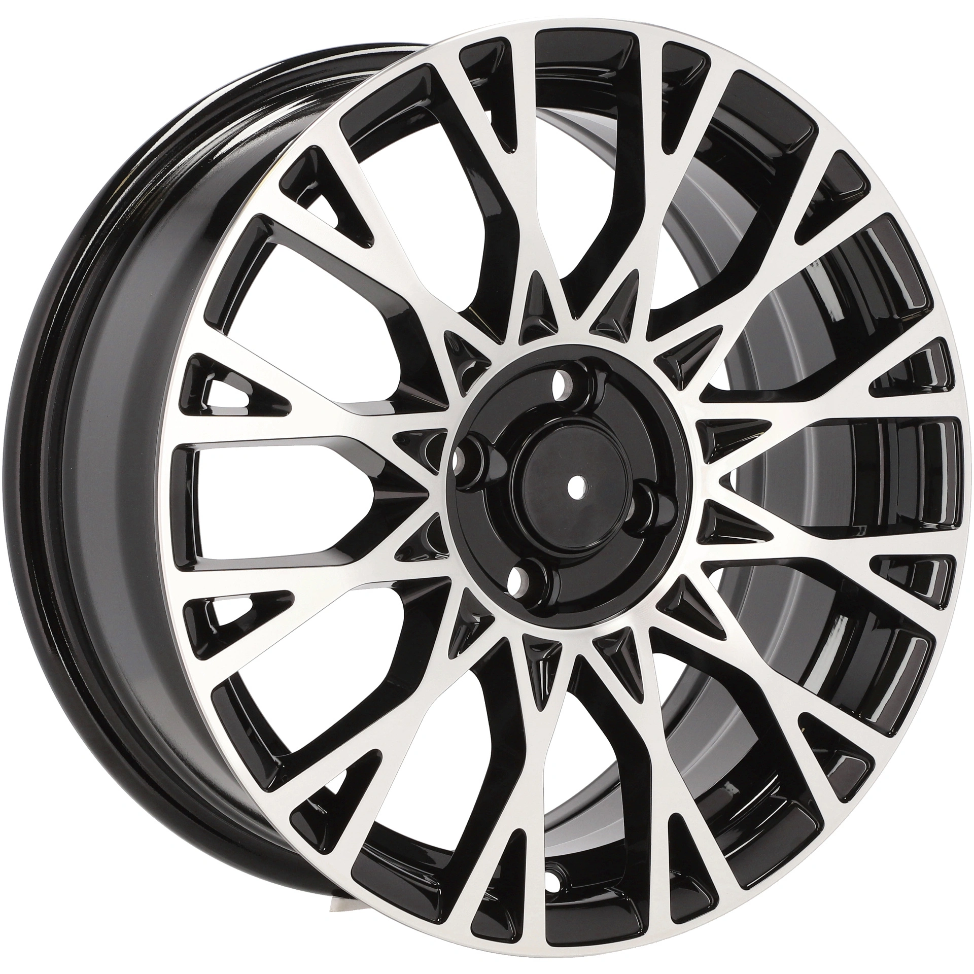 pol_pl_4x-Felgi-16-m-in-do-FIAT-500-500C-Abarth-595-Bravo-Panda-Doblo-223-Multipla-Stilo-Y1283-265324_1.webp