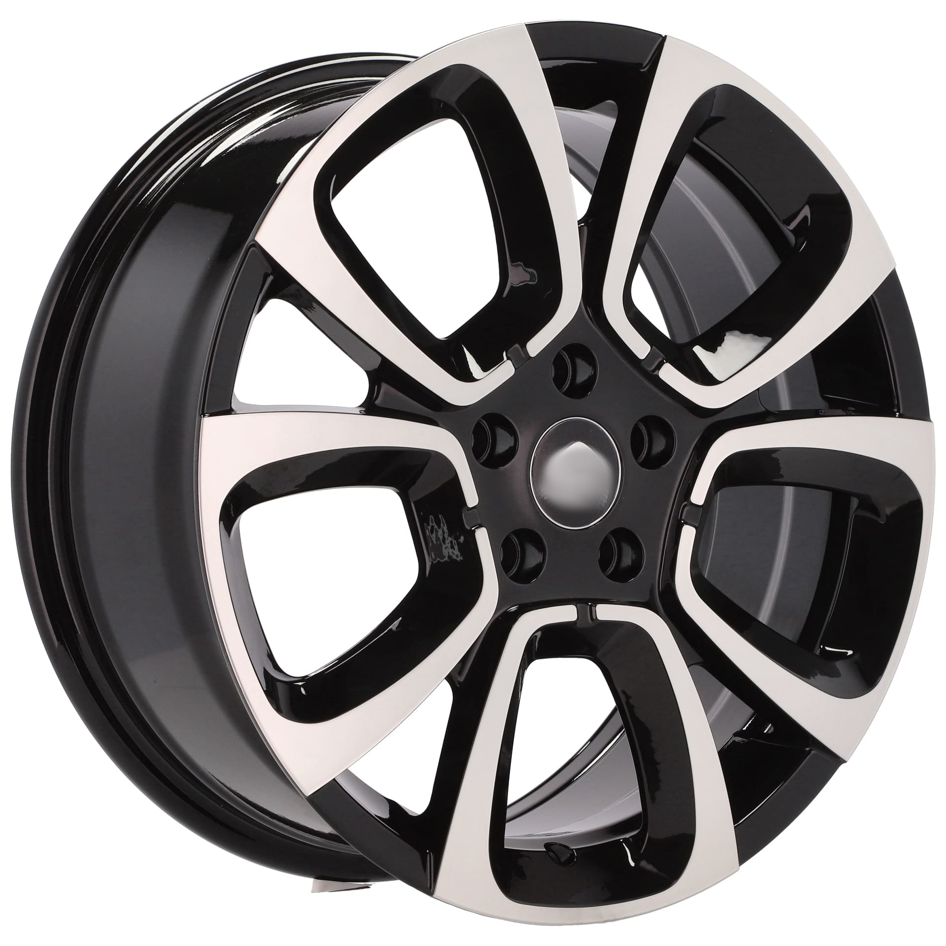 pol_pl_4x-Felgi-16-m-in-do-PEUGEOT-3008-5008-Expert-Traveller-CITROEN-Berlingo-III-C4-Picasso-B5850-82030_6.jpg