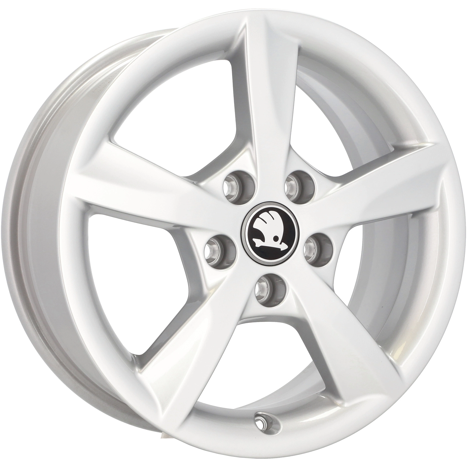 pol_pl_4x-Felgi-16-m-in-do-SKODA-Karoq-Octavia-mk3-mk4-Superb-II-III-Yeti-5L-MG-5-HS-ZS-8V50714968Z8-265277_1-1.webp
