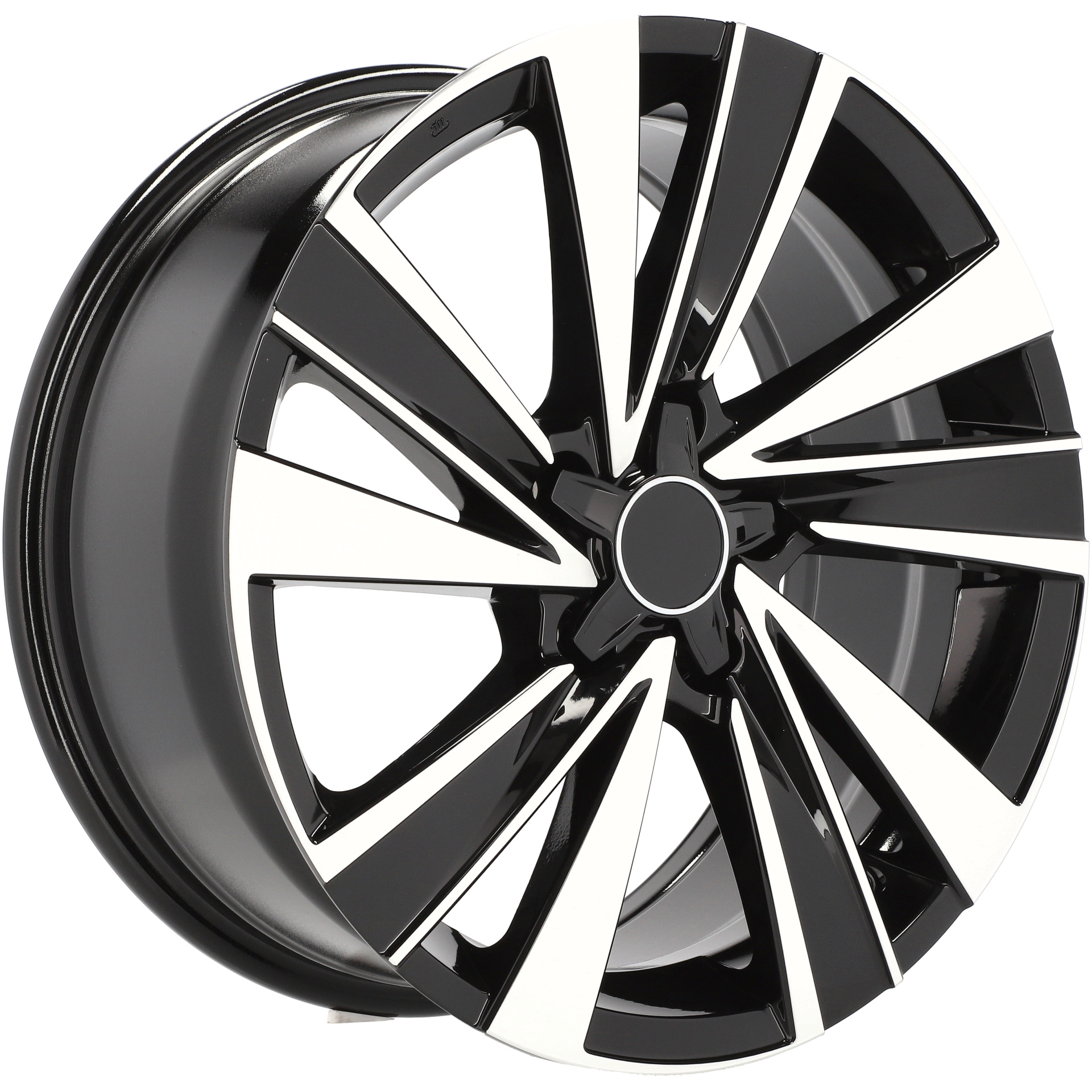 pol_pl_4x-Felgi-16-m-in-do-TOYOTA-Auris-Avensis-Camry-Corolla-Verso-Prius-RAV4-Yaris-Cross-Y1382-295372_4.jpg
