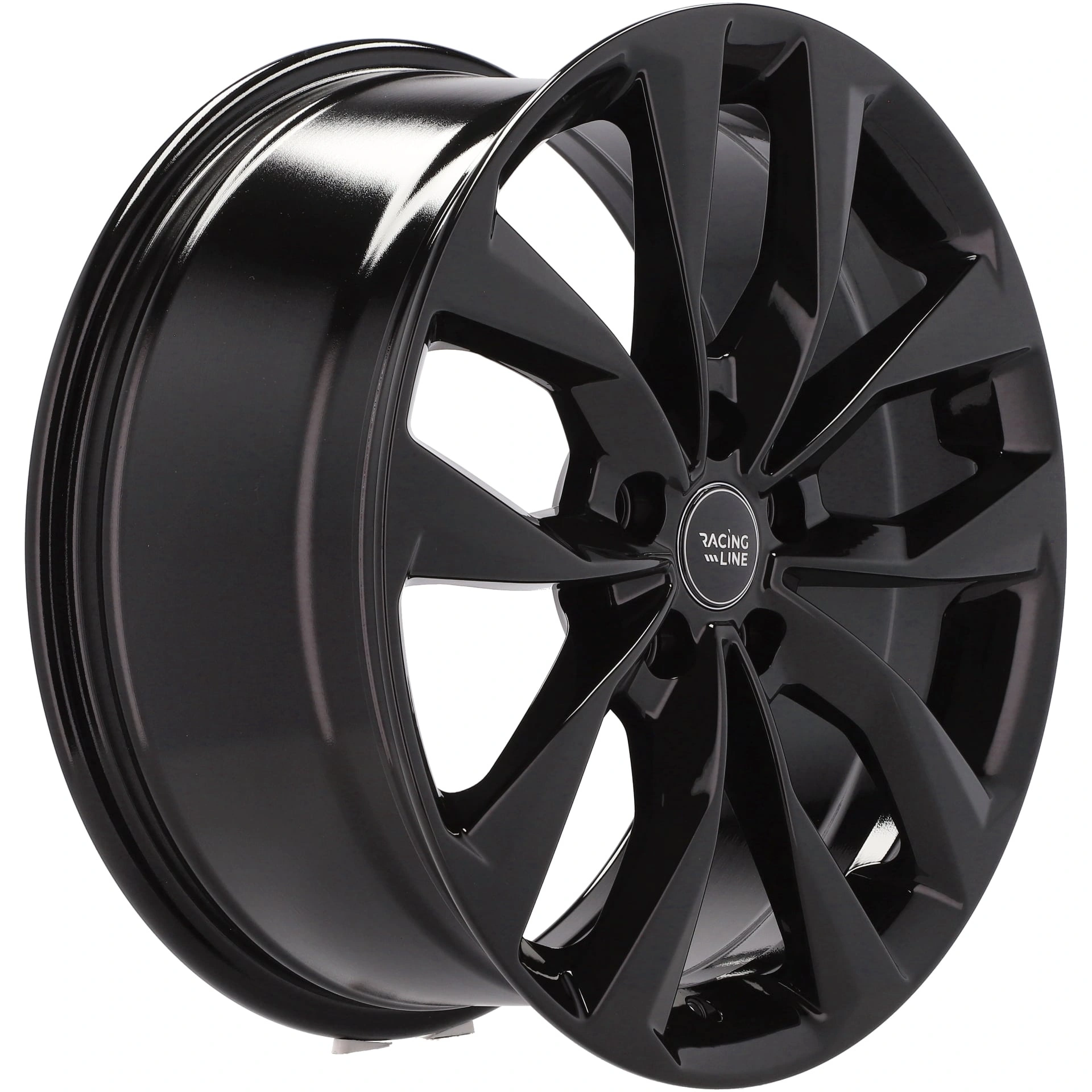 pol_pl_4x-Felgi-16-m-in-do-VOLVO-S40-S60-S80-V40-V50-V70-XC60-FORD-Focus-Kuga-Mondeo-Puma-B1242-BK1424-294544_4.webp