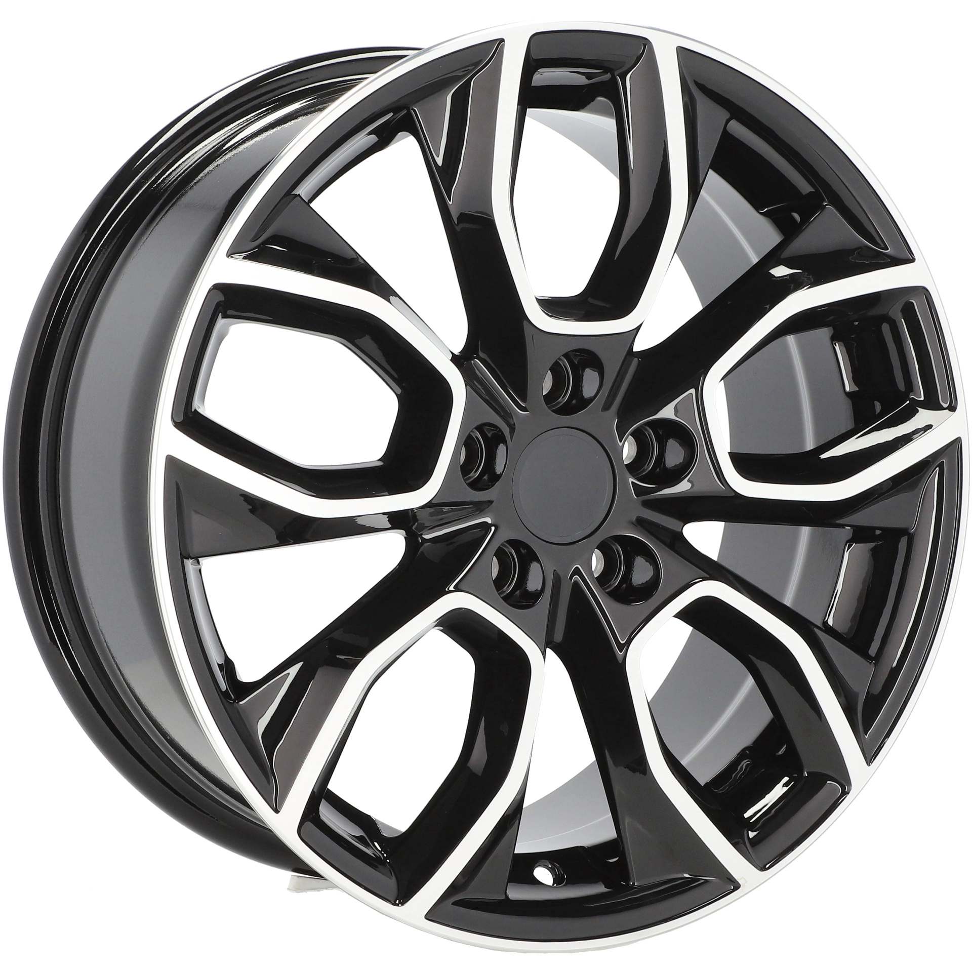 pol_pl_4x-Felgi-17-5x112-m-in-do-SKODA-Karoq-Kodiaq-Octavia-Superb-Scout-Yeti-VW-Tiguan-I5561-BYD2456-296399_1.jpg