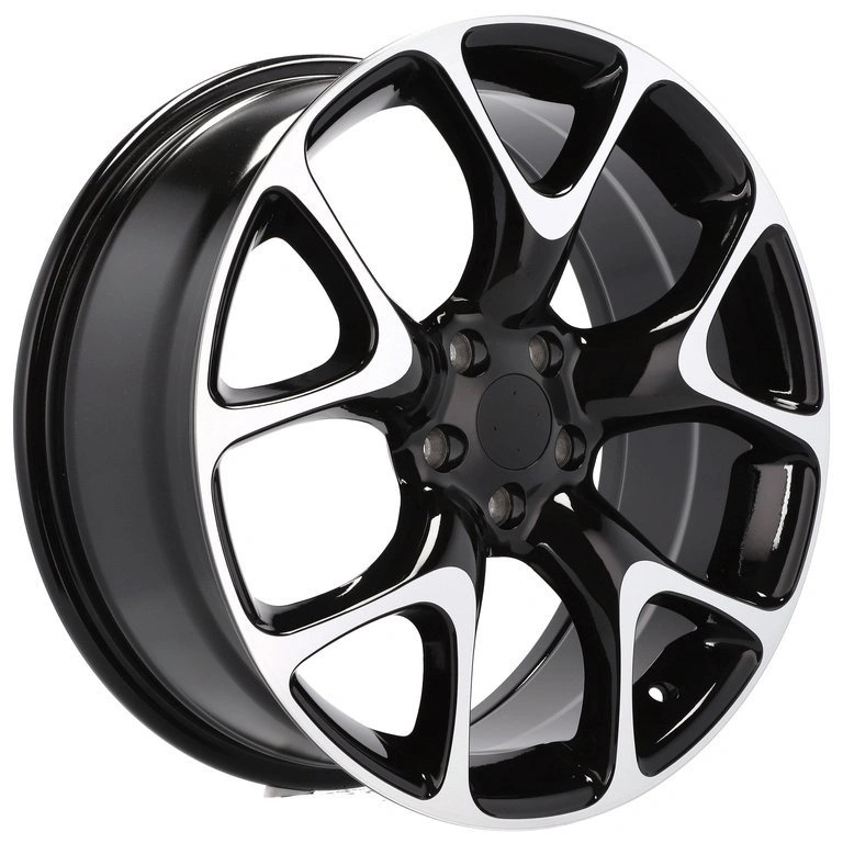 pol_pl_4x-Felgi-17-5x115-m-in-do-OPEL-Astra-J-Zafira-Tourer-Antara-Insignia-II-OPC-Cascada-E236-BK518-82024_5.webp