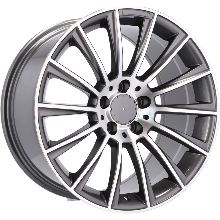 pol_pl_4x-Felgi-17-m-in-do-MERCEDES-A-W176-W177-B-W245-W246-W247-C-W204-B1048-50967_1.jpg