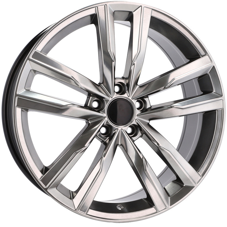 pol_pl_4x-Felgi-17-m-in-do-VW-Golf-Viii-T-Roc-Touran-Passat-B8-B9-Tiguan-XFC61-BK5182-55320_5.jpg