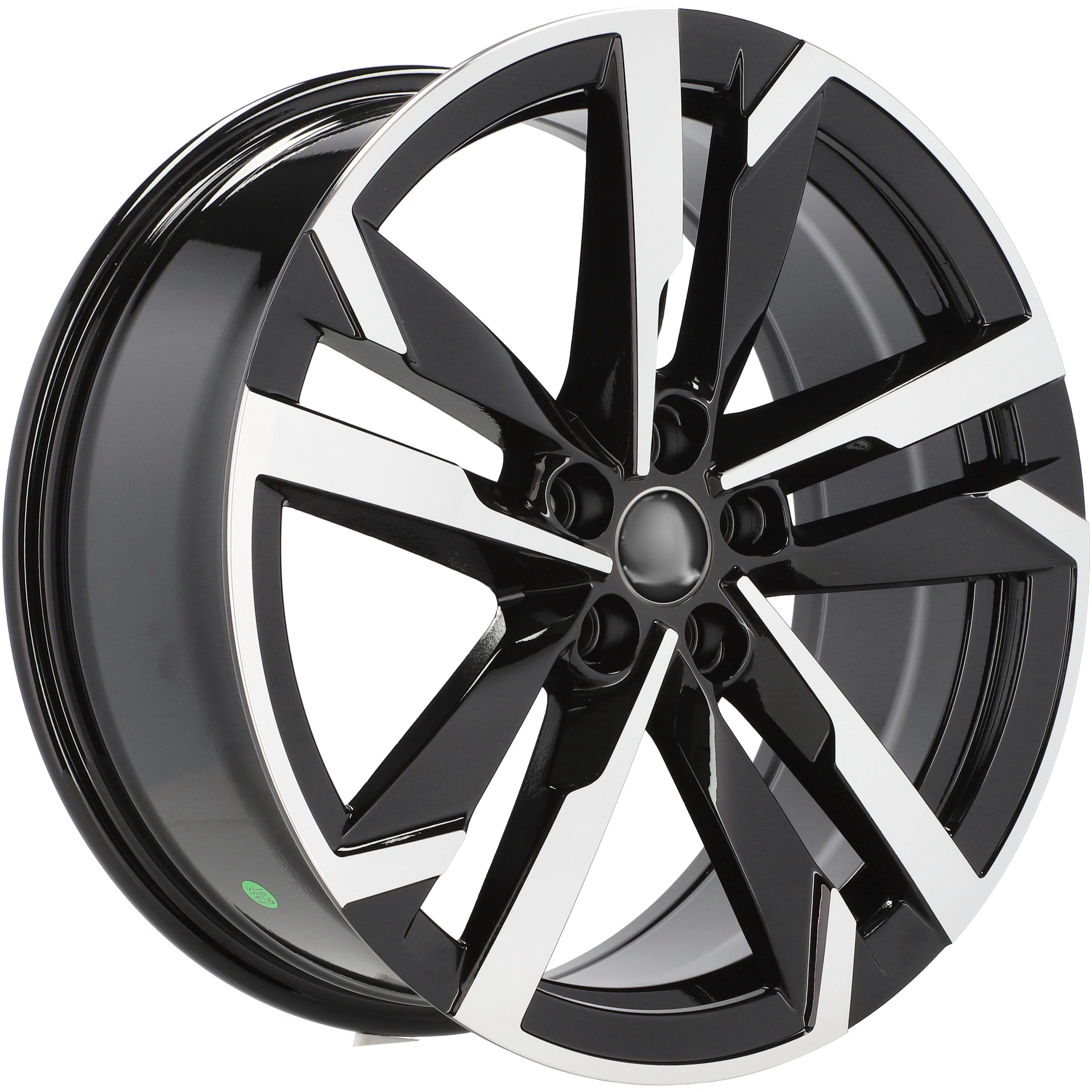 pol_pl_4x-Felgi-18-5x100-m-in-do-SKODA-Kamiq-Scala-Fabia-Rapid-VW-Polo-Taigo-SEAT-Arona-FBX254-219192_1-1.webp