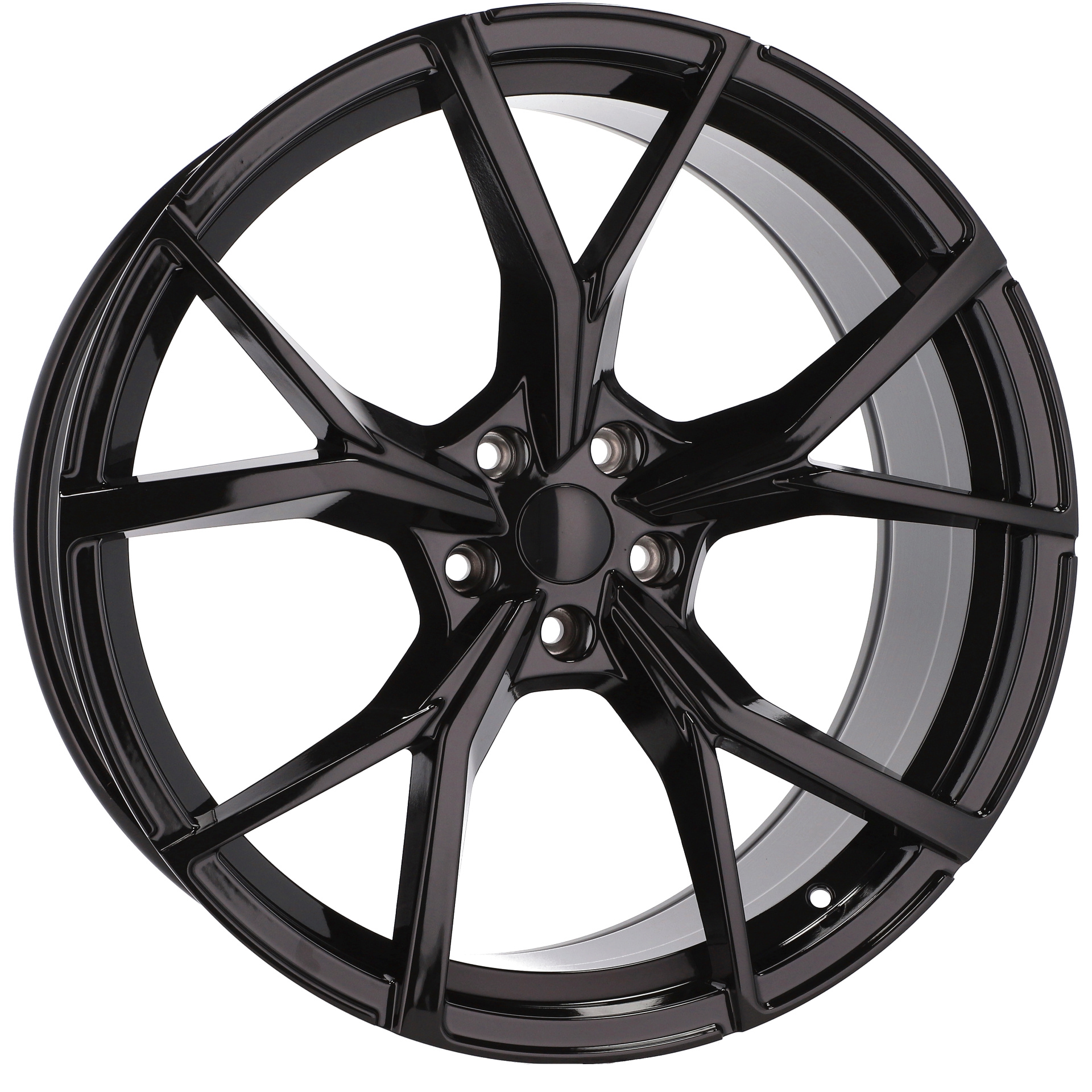 pol_pl_4x-Felgi-18-5x112-m-in-do-VW-Passat-B8-Scirocco-CC-Golf-6-7-SKODA-Superb-Octavia-B5801-FBX256-82117_6.jpg