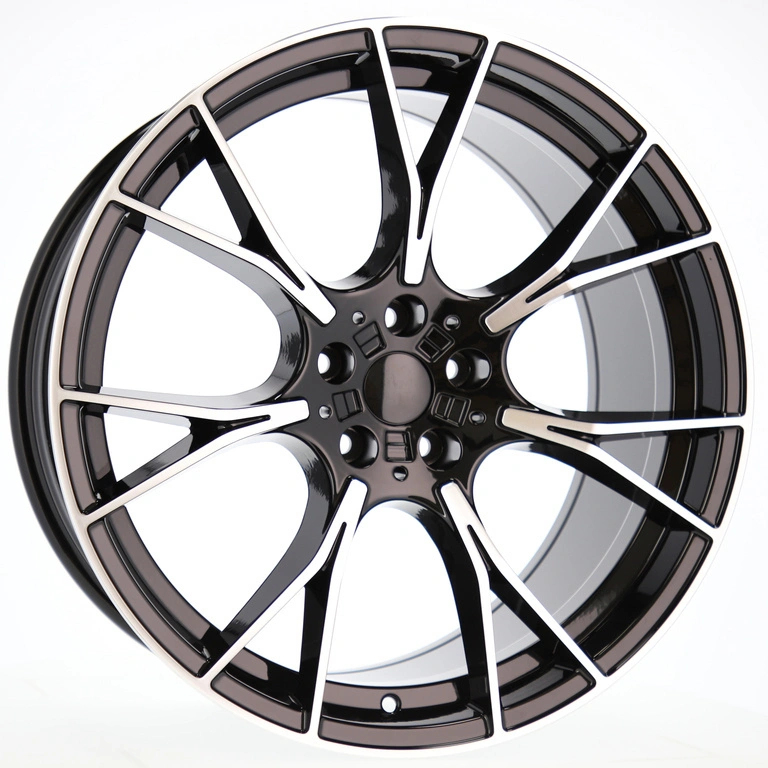 pol_pl_4x-Felgi-18-5x120-m-in-do-BMW-E87-E88-F20-3-E46-E90-E91-E92-F30-F32-5-F10-F11-B1617-IND7046-81883_6.webp