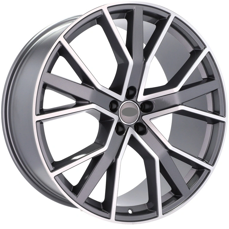 pol_pl_4x-Felgi-18-Hybrid-Forged-m-in-do-AUDI-A3-A4-B6-B7-B8-B9-A6-C6-C7-A8-D3-D4-Q2-Q3-Q5-B5131-FBX133-264501_1-1.webp