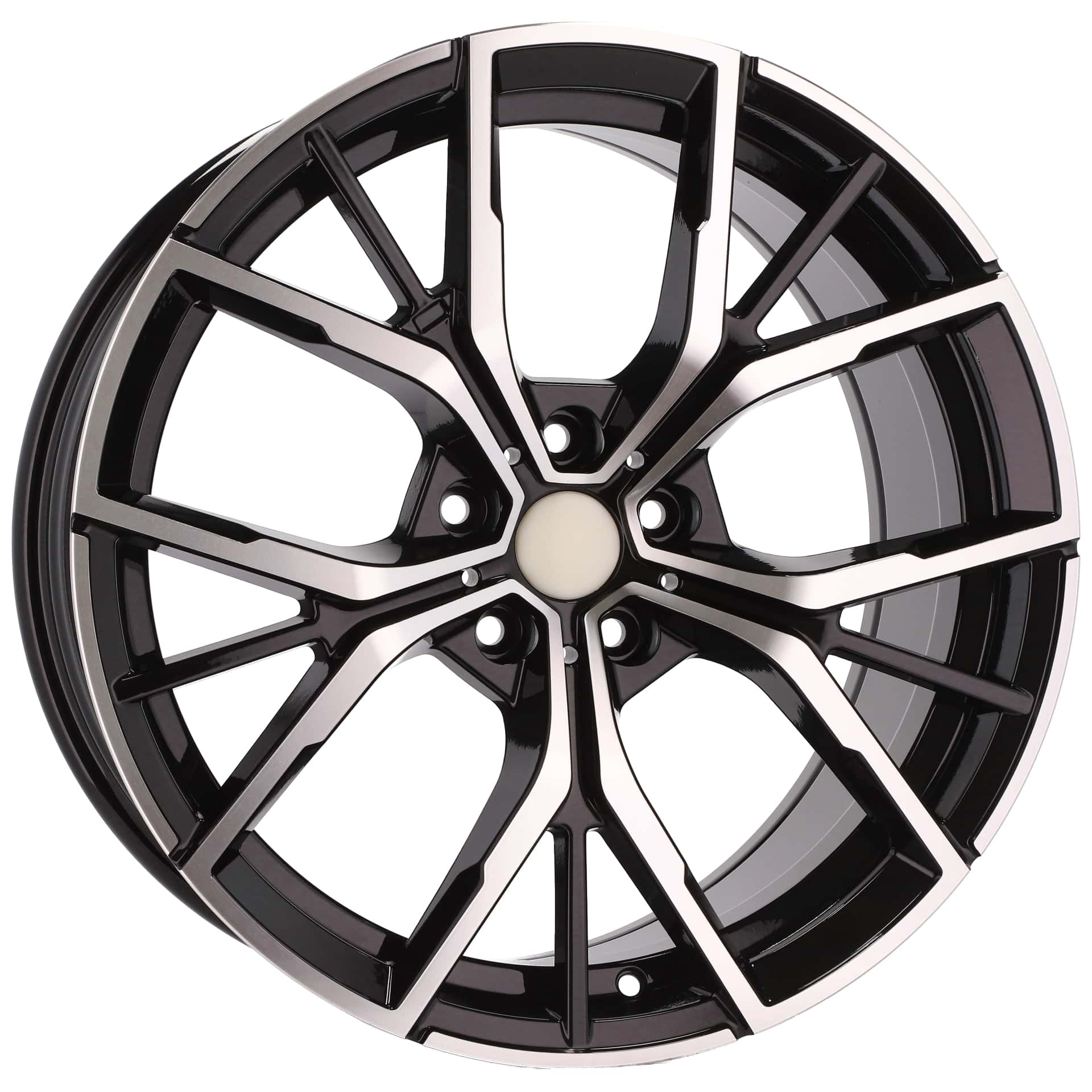 pol_pl_4x-Felgi-18-Hybrid-Forged-m-in-do-BMW-2-G42-3-G20-G21-4-G22-G26-5-G30-G31-6-GT-G32-B1667-FBX081-265012_7.jpg
