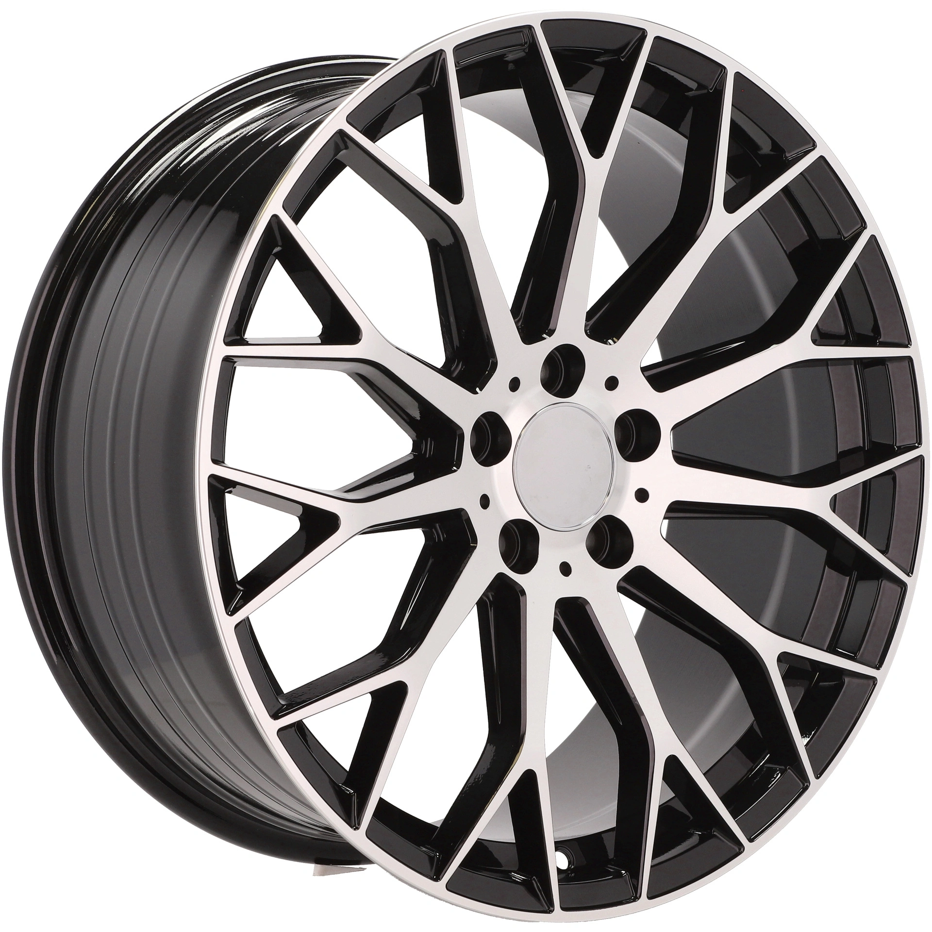 pol_pl_4x-Felgi-18-Hybrid-Forged-m-in-do-MERCEDES-B-W247-C-W204-W205-W206-CLA-C117-C118-YS1180-FBX151-263661_4.webp