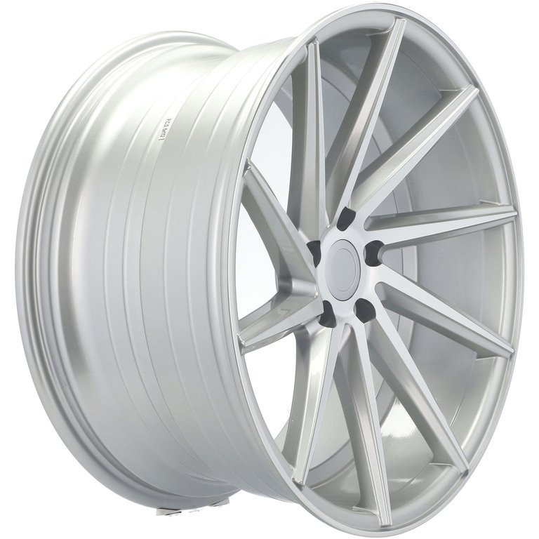 pol_pl_4x-Felgi-18-MERCEDES-CLS-W219-m-in-do-BMW-3-G20-G21-5-G30-G31-B1059-B1058-67685_6.jpg